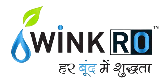 Wink RO System